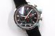 Swiss Replica Chopard Classic Racing Black Dial Black Rubber Watch 44MM (2)_th.jpg